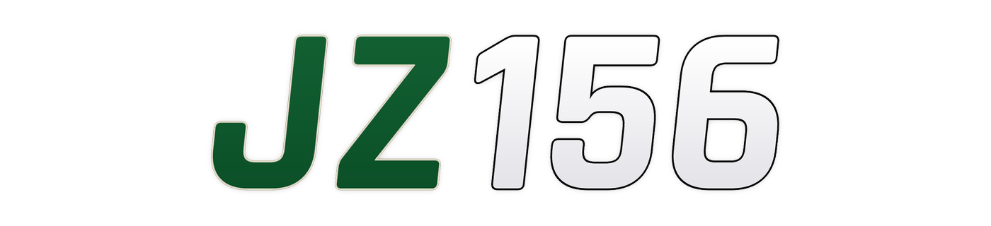 jz156